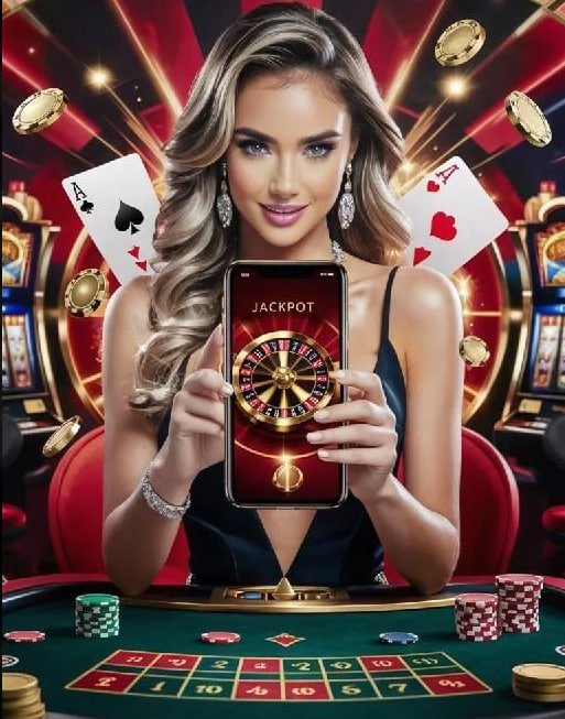 skvegas