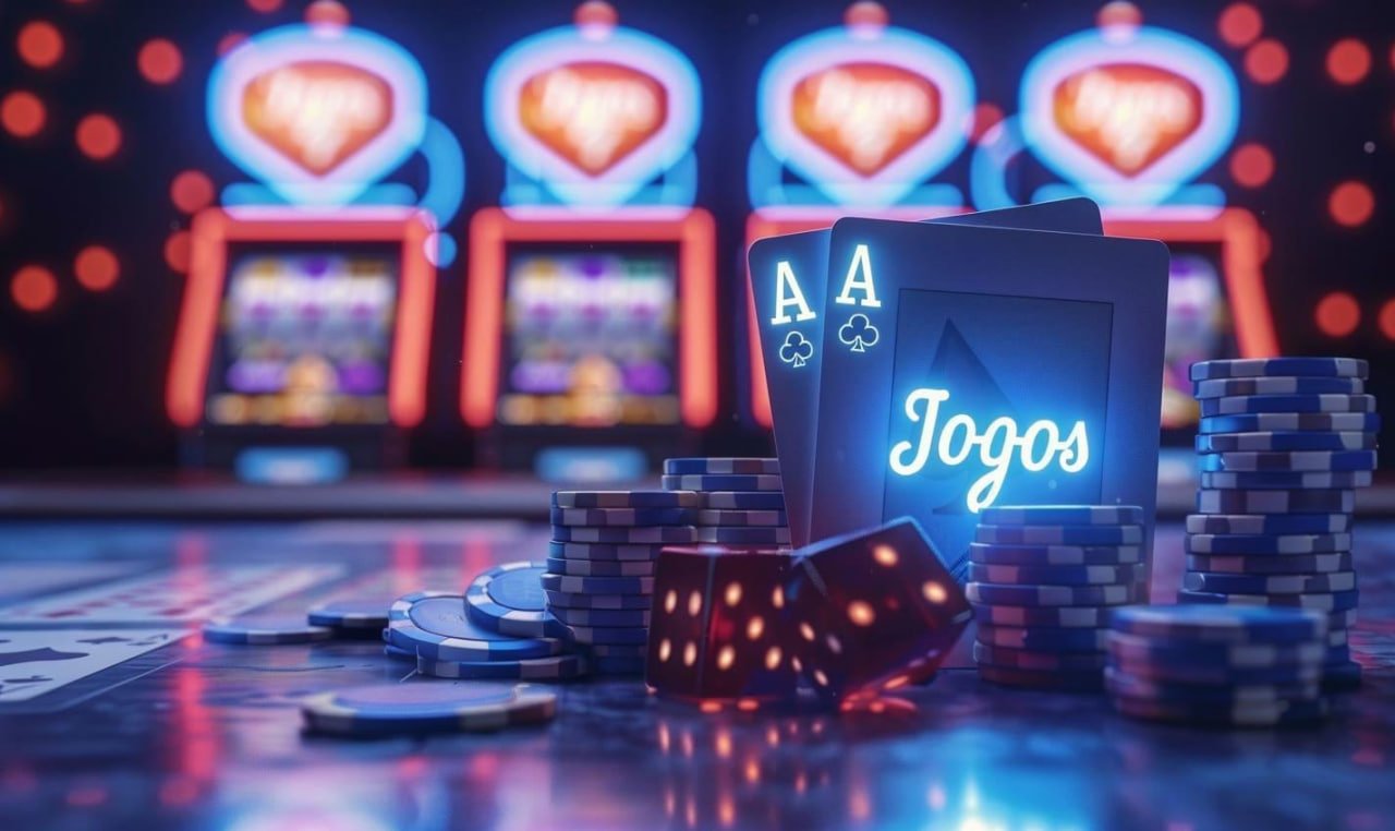 skvegas