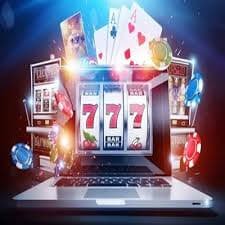 skvegas