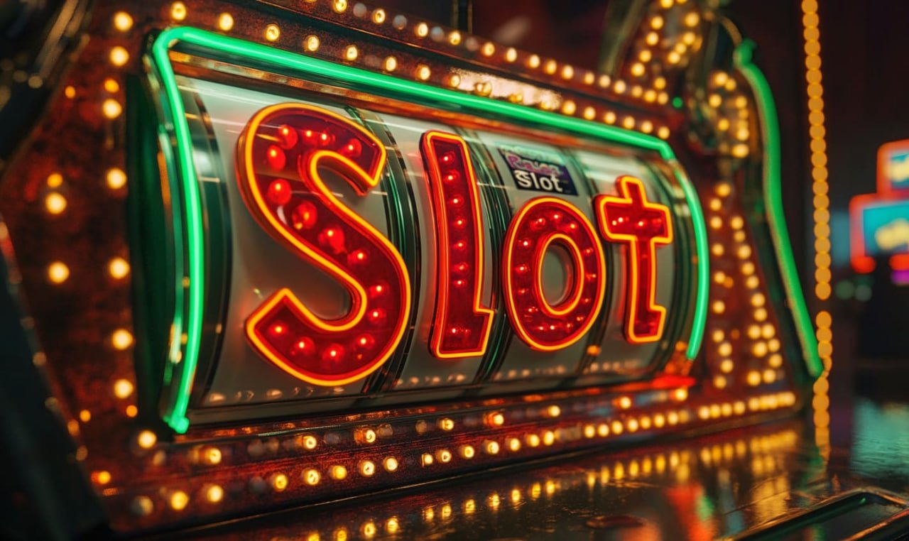 skvegas