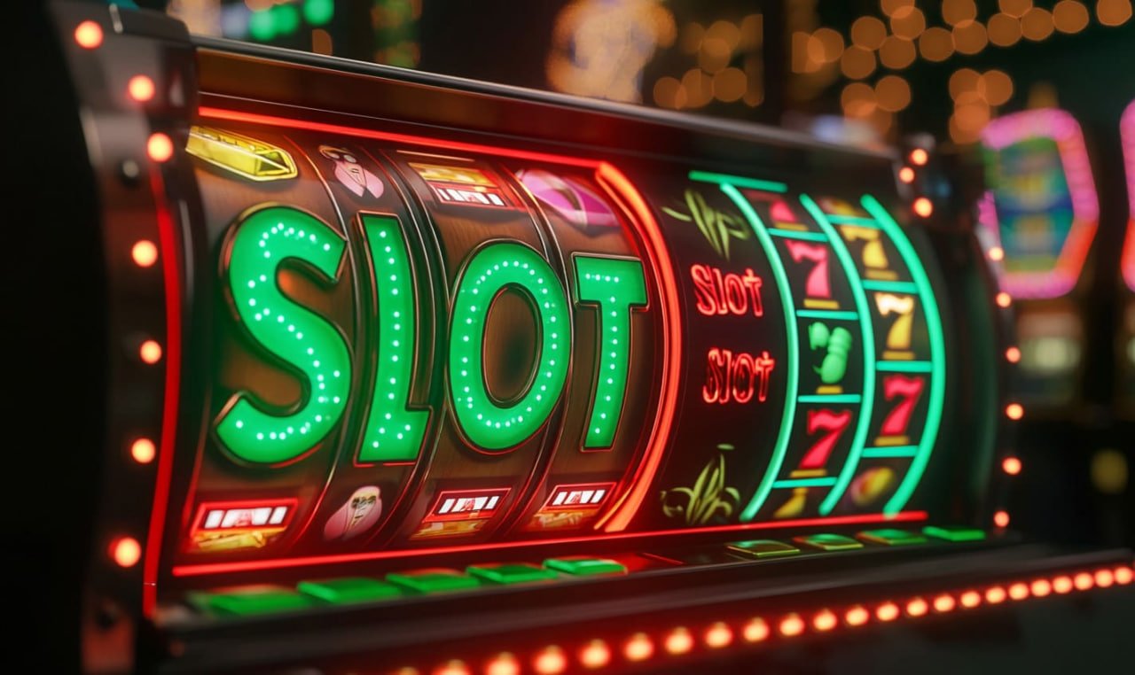 skvegas