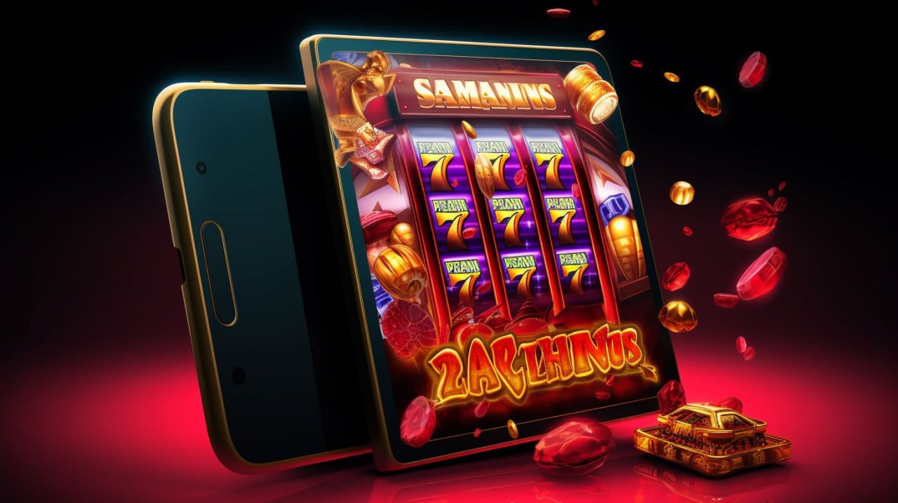 skvegas