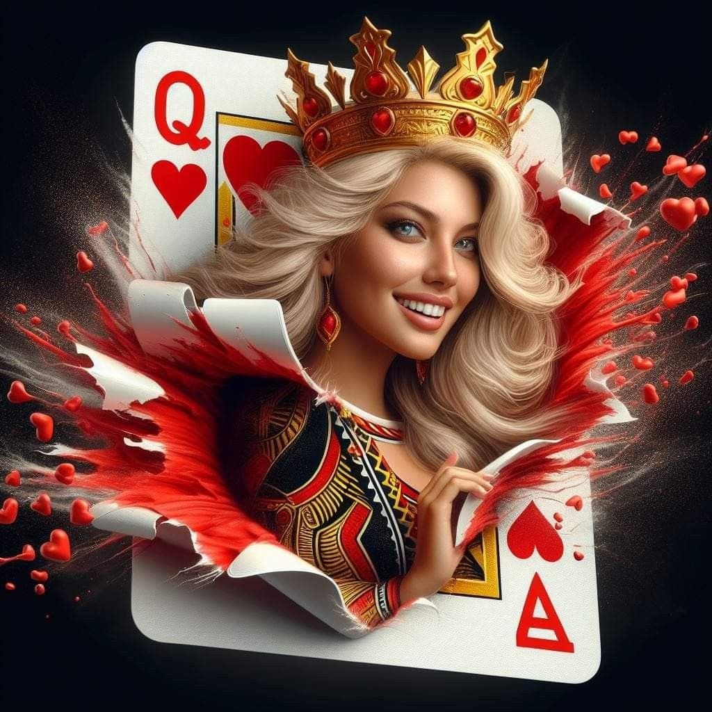 skvegas