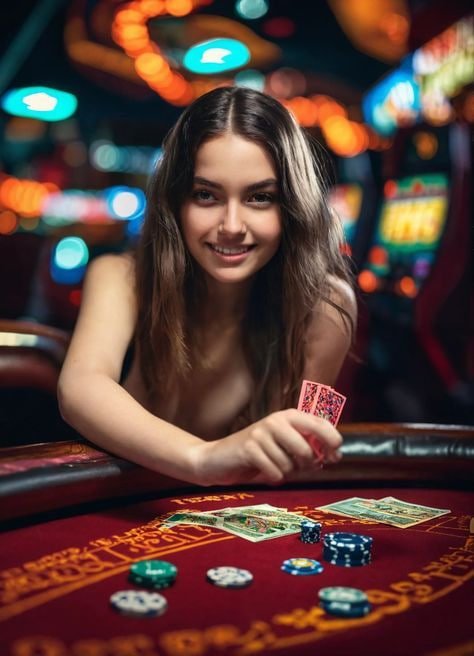 skvegas