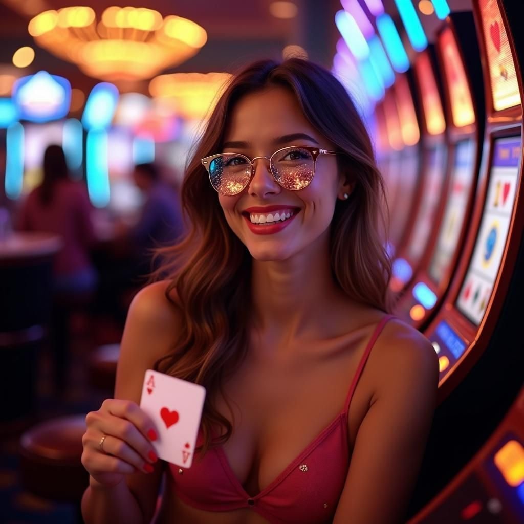 skvegas