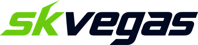 skvegas